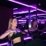 00 featured pilates guide