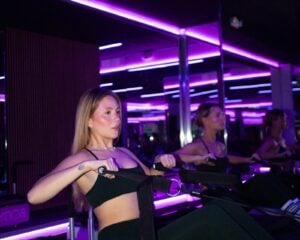 00 featured pilates guide