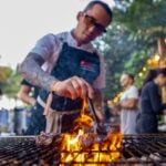 00 featured sobewff grilling