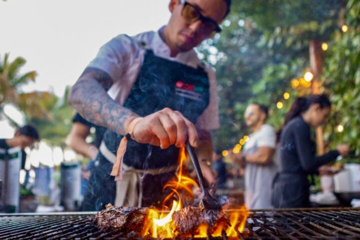 00 featured sobewff grilling