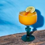 00 featured sweet liberty