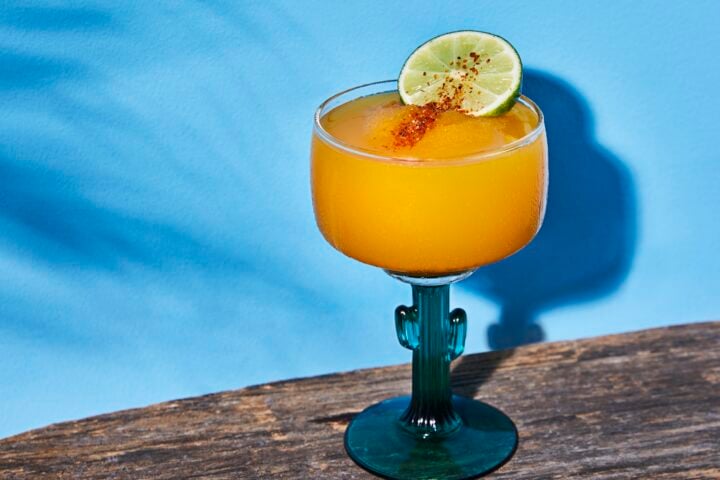 00 featured sweet liberty