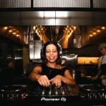 00 featured wynwood valentine