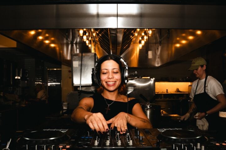 00 featured wynwood valentine