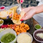 featured coyo taco super bowl 5x4