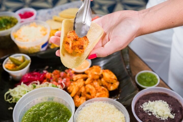 featured coyo taco super bowl 5x4